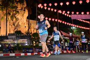 BIB: 
                            <button type="button" onclick="openModal(24439367)" class="btn btn-primary btn-sm float-right btn-popup" data-toggle="modal" data-target=".modal-high-quality">
                        <i class="fas fa-shopping-cart"></i> Add to Cart
                    </button>
                                            <button type="button" onclick="isThisMe(24439367, true)" class="btn btn-success btn-sm float-right btn-popup btn-isme hidden" data-toggle="tooltip" data-placement="bottom" title="นี่คือรูปของคุณใช่ไหม คลิกที่นี่เพื่อเอาเข้าอัลบั้ม">
                        <i class="fas fa-plus"></i> Add to album
                    </button>
                    <button type="button" onclick="isThisMe(24439367, false)" class="btn btn-warning btn-sm float-right btn-popup btn-isnotme hidden">
                        <i class="fas fa-ban"></i> Remove from album
                    </button>